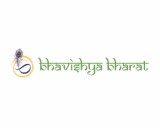 https://www.logocontest.com/public/logoimage/1611568418Bhavishya Bharat Logo 1.jpg